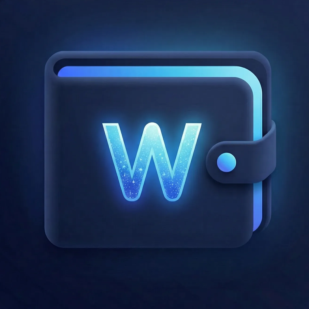 AI Wallet